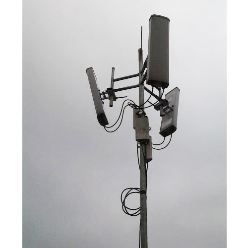 WIFI覆蓋業(yè)務(wù)