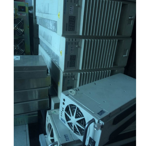 通信設(shè)備維修業(yè)務(wù)