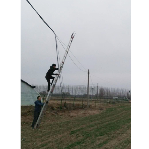 通信施工業(yè)務(wù)