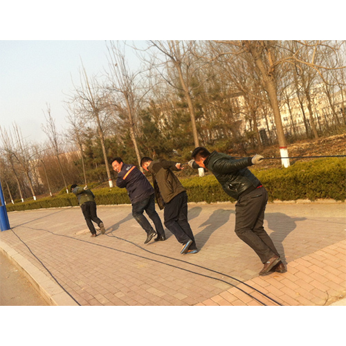 通信施工業(yè)務(wù)