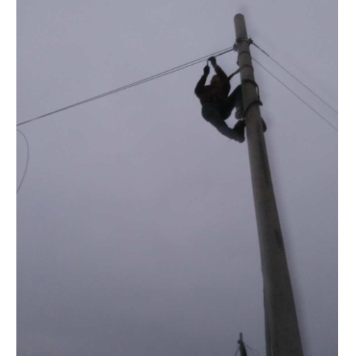 通信施工業(yè)務(wù)