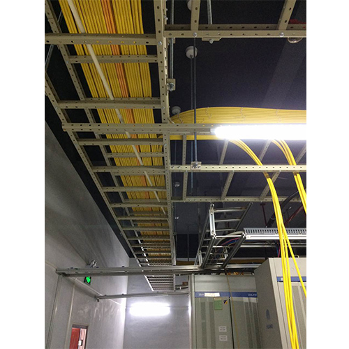 通信施工業(yè)務(wù)