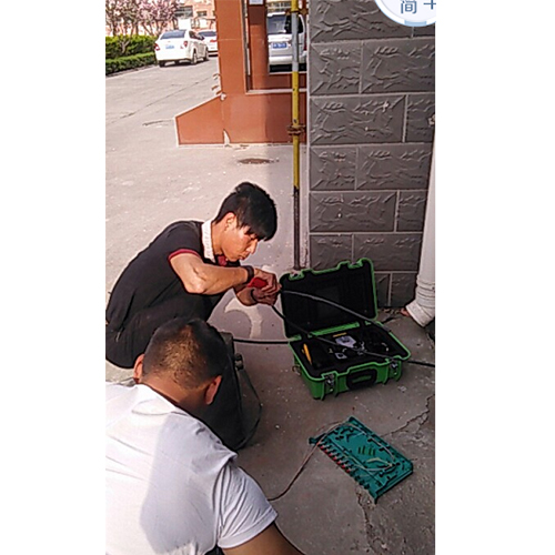 通信施工業(yè)務(wù)