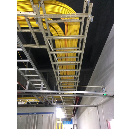 通信施工業(yè)務(wù)